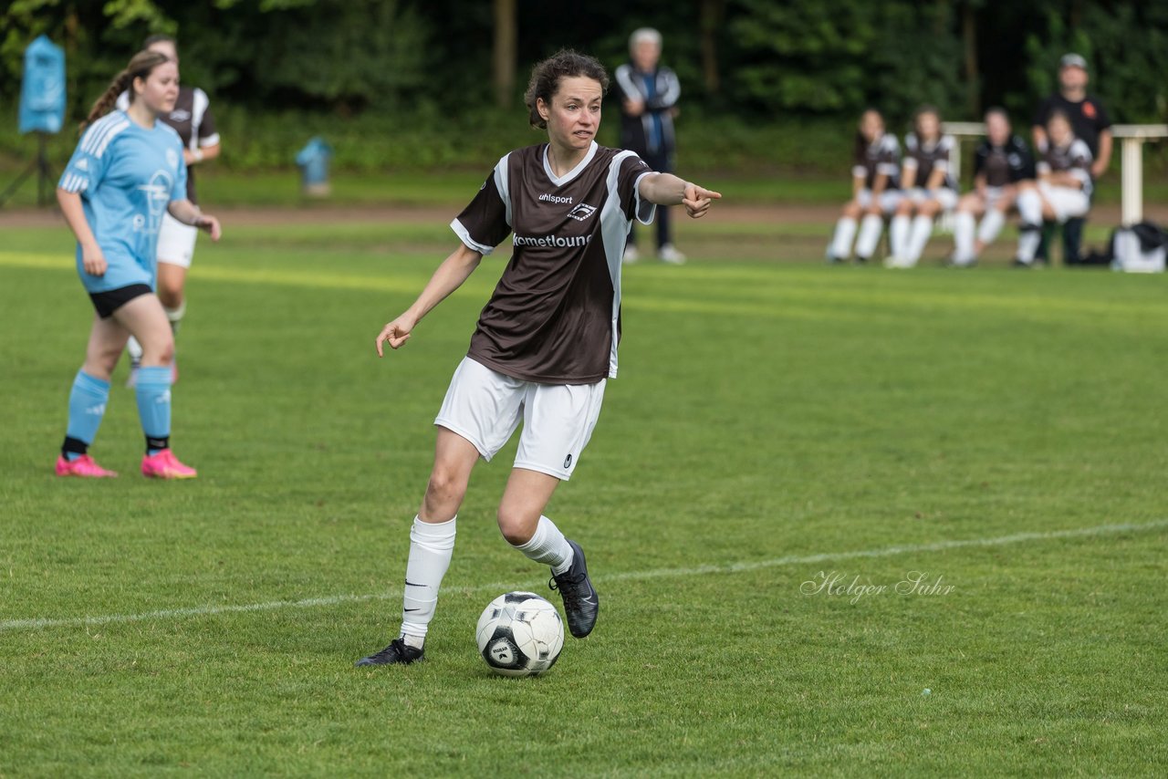 Bild 510 - Loewinnen Cup